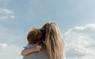 7 Truths for Mothers in Battle