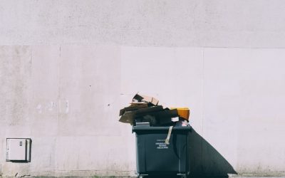 Tuez le démon de votre père
