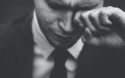 Vos larmes comptent-elles?