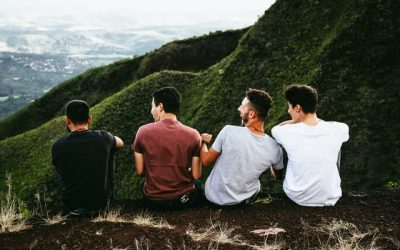 How Important is the Fellowship of Believers?