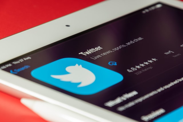 How to Twitter – Tools, Retweet Secrets, Best Timings, Apps & More