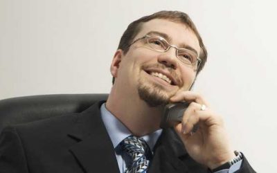 Ayez une promotion divine