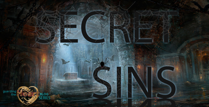 secret-sins