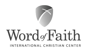 word of faith church logo ChurchLogos_1 copy