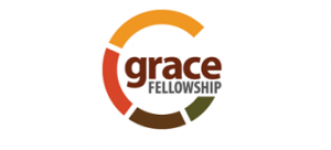 grace fellowship logo