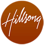 hillsong logo