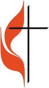 united chrisitan methodist church logo churches