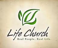 life church logo 