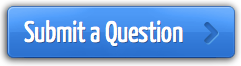 ask a question