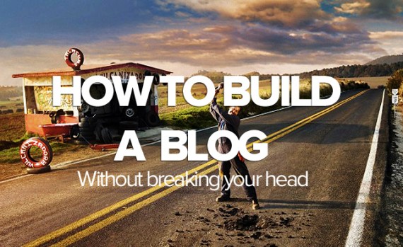 how-to-start-a-blog