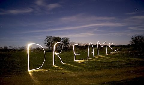 Five Ways to Overcome Sexual Dreams & Demonic Influences - #GTH Blog