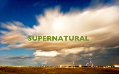 Understanding the Supernatural Manifestations in a Revival – Part 15 | Revival Series