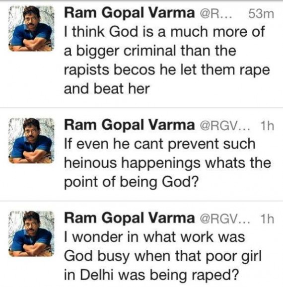 ram-gopal-varma