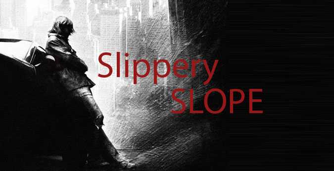 slipperly-slope-of-ted-bundy