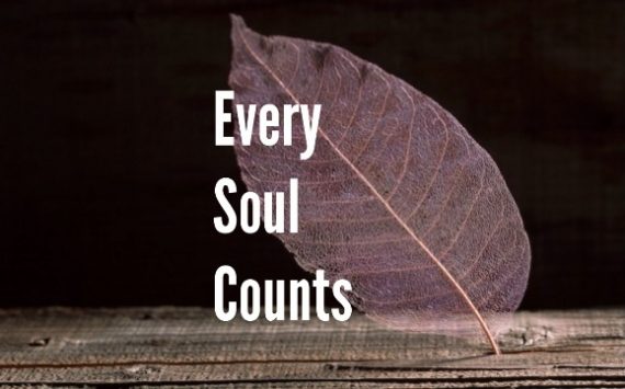 every-soul-counts