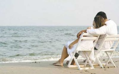 Efectos Desastrosos de una Relación Extramatrimonial y 7 Claves para Evitarlas