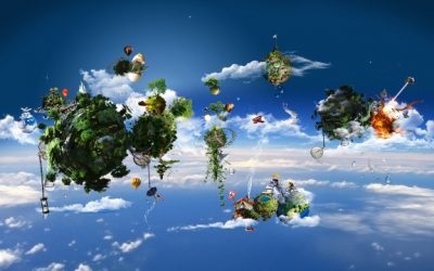 We Are in The Top Global Christian Blogs! (Help Us Serve You Better)