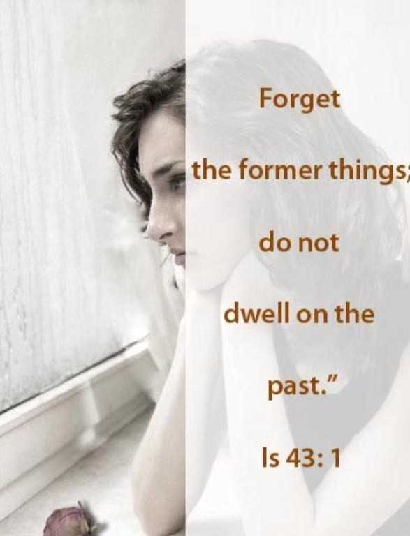 forget-past-2