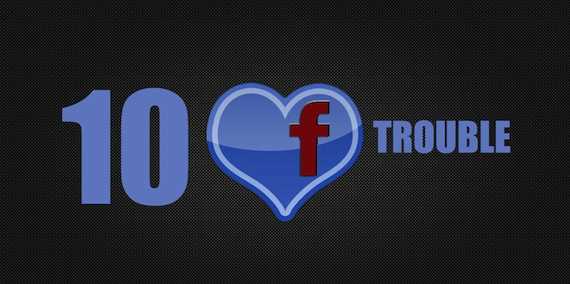 facebook-heart-trouble