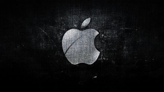 stolen-apple-laptop