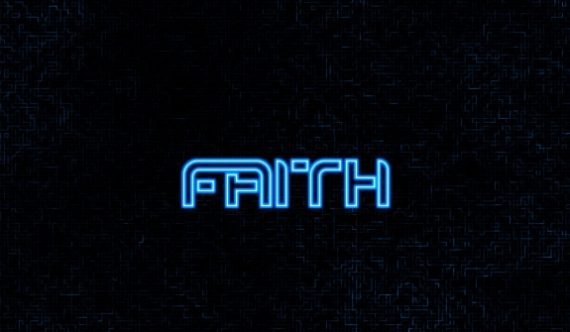 5-faith-facts