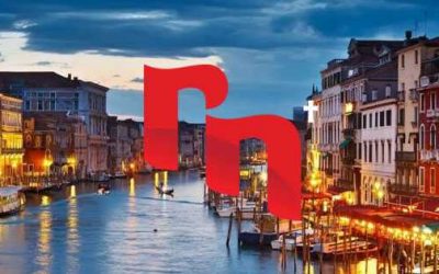 Un saluto a tutti | Custodisci il tuo Cuore