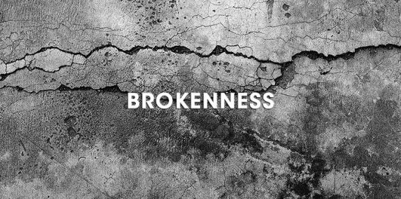 broken-contrite-spirit