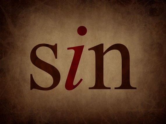 how-to-overcome-sin
