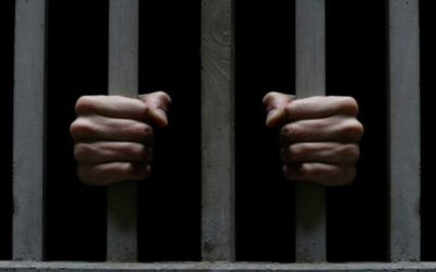 6 Chiavi per Evitare che le Offese Alzino dei Muri di Separazione