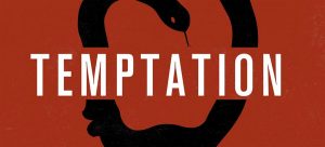 temptations-part1(2)