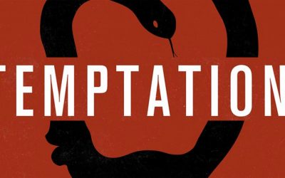 How to Overcome Temptations?