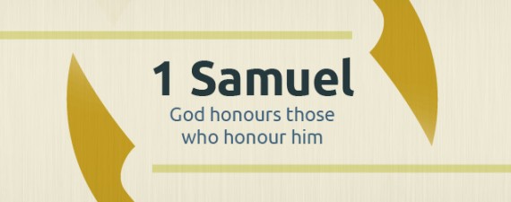 honour_1samuel