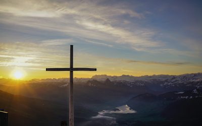 100+ Christian Cross Pictures  Download Free Images on Unsplash