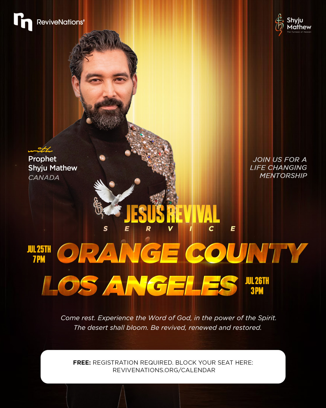 jesus-revival-oc-la Revive Qatar