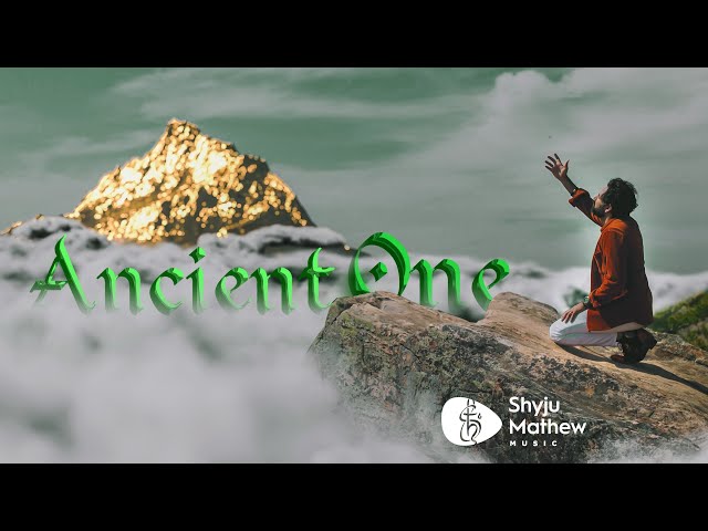 Ancient One