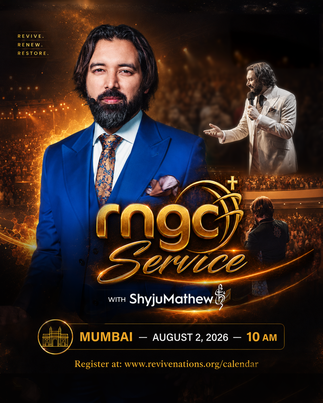 mumbai2026