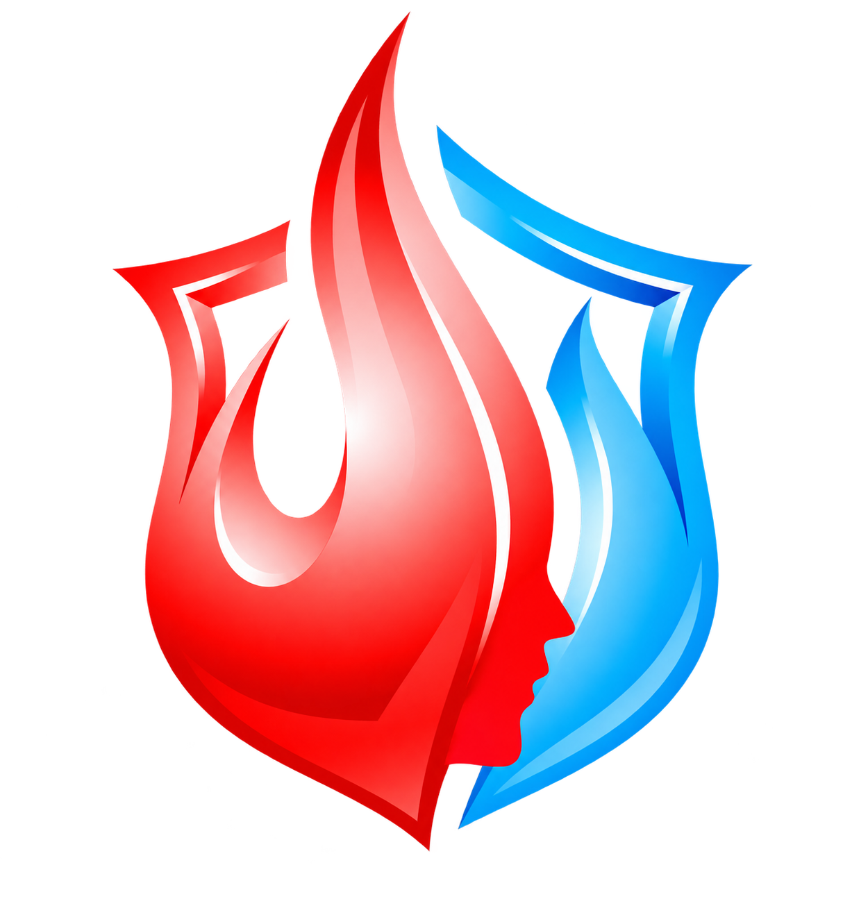 Spirit Gateway logo