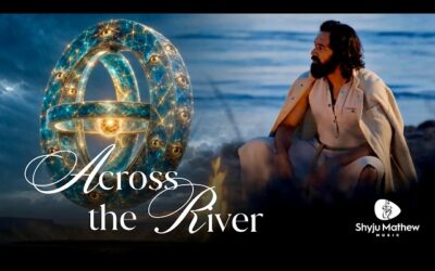 Across the River