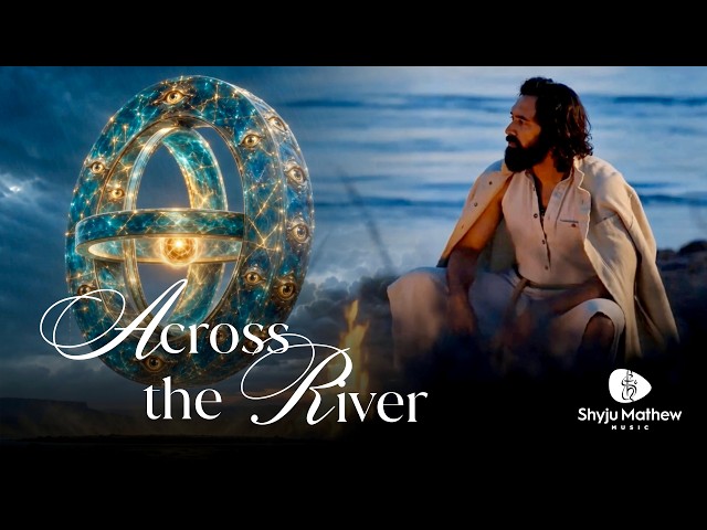 Across the River